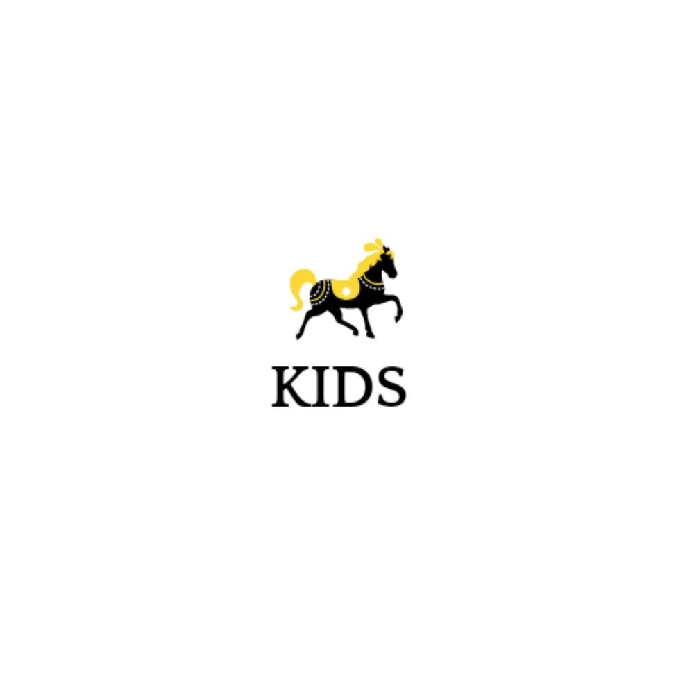EVERYTHING KIDS